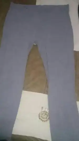 $1397519986491.webp