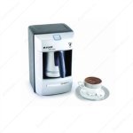 $arcelik-k-3200-mini-telve-turk-kahvesi-makinesi-0-detail.jpg