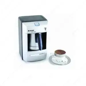 $arcelik-k-3200-mini-telve-turk-kahvesi-makinesi-0-detail.webp
