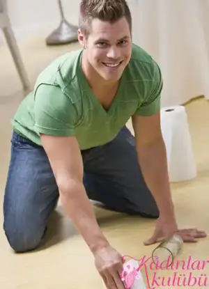 $erkekler_ne_ister_7.webp
