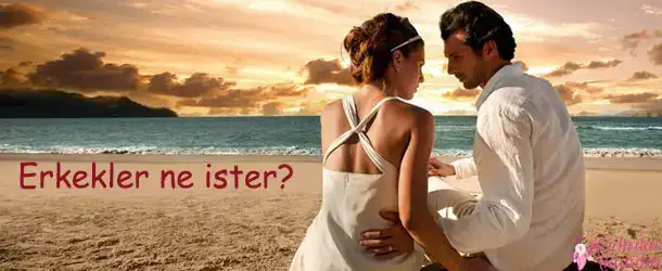 $erkekler_ne_ister.webp