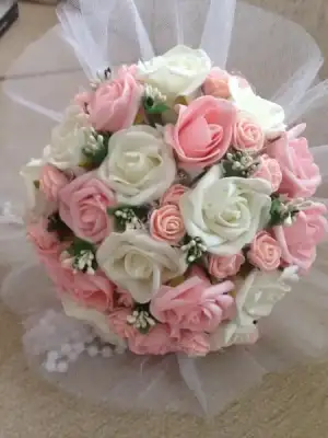 $ImageUploadedByKadÃÂ±nlar KuluÃËbuÃË1397555217.300802.webp