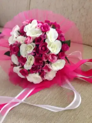 $ImageUploadedByKadÃÂ±nlar KuluÃËbuÃË1397555248.533999.webp