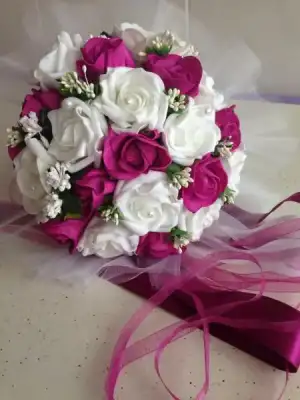 $ImageUploadedByKadÃÂ±nlar KuluÃËbuÃË1397555269.268163.webp