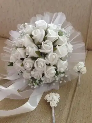 $ImageUploadedByKadÃÂ±nlar KuluÃËbuÃË1397555300.283214.webp