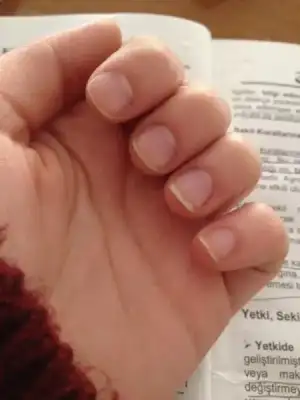 $ImageUploadedByKadÃÂ±nlar KuluÃËbuÃË1397555337.840867.webp