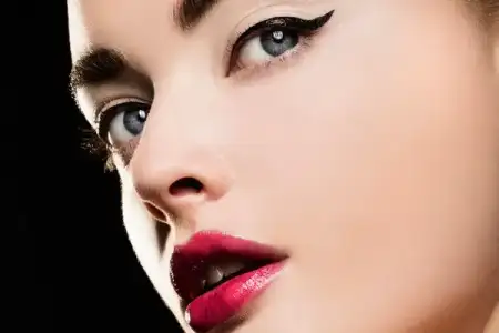 $kedi_gozu_makyaji_nasil_yapilir (10).webp $kedi_gozu_makyaji_nasil_yapilir (10).webp