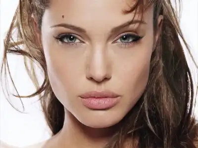$kedi_gozu_makyaji_nasil_yapilir (13).webp $kedi_gozu_makyaji_nasil_yapilir (13).webp