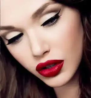$kedi_gozu_makyaji_nasil_yapilir (15).webp $kedi_gozu_makyaji_nasil_yapilir (15).webp