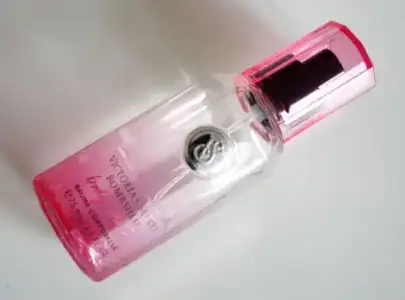$6112c52aa6dc86b33ba03903c777d168-470-0-victoria-s-secret-bombshell-in-bloom-koleksiyonu.webp