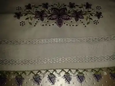 $1240272_618712521553354_1508223107_n.webp