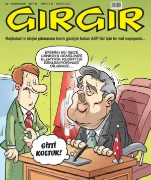 $girgir-ic44.webp