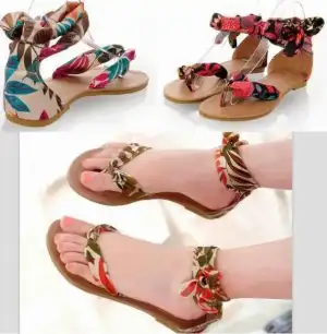 $2014_parmak_arasi_sandalet _modelleri (8).webp $2014_parmak_arasi_sandalet _modelleri (8).webp