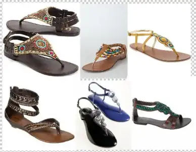 $2014_parmak_arasi_sandalet _modelleri  (15).webp
