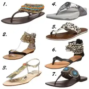 $2014_parmak_arasi_sandalet _modelleri  (16).webp