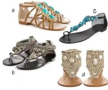 $2014_parmak_arasi_sandalet _modelleri (17).webp $2014_parmak_arasi_sandalet _modelleri (17).webp