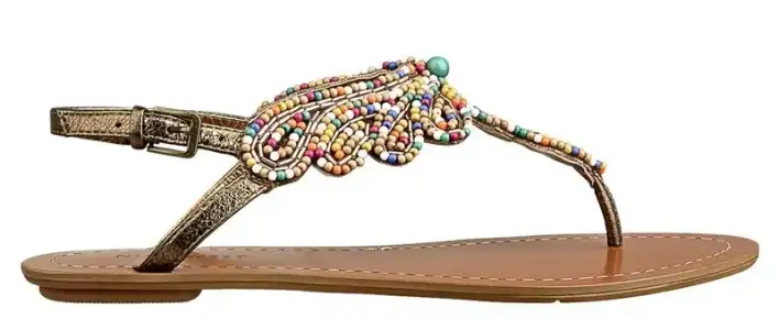 $2014_parmak_arasi_sandalet _modelleri (18).webp $2014_parmak_arasi_sandalet _modelleri (18).webp