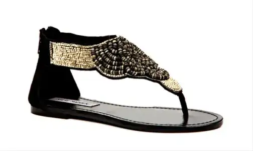 $2014_parmak_arasi_sandalet _modelleri (26).webp $2014_parmak_arasi_sandalet _modelleri (26).webp