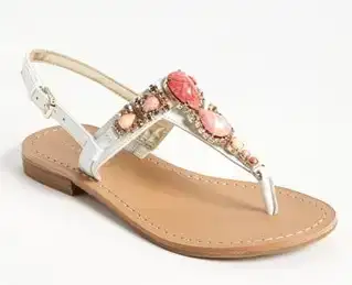 $2014_parmak_arasi_sandalet _modelleri (28).webp $2014_parmak_arasi_sandalet _modelleri (28).webp