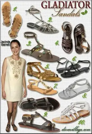 $2014_parmak_arasi_sandalet _modelleri (30).webp $2014_parmak_arasi_sandalet _modelleri (30).webp