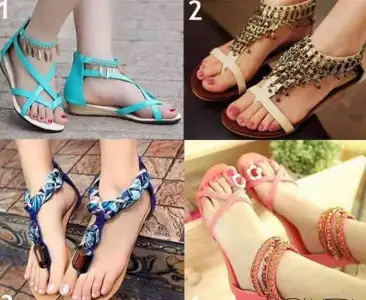 $2014_parmak_arasi_sandalet _modelleri (31).webp $2014_parmak_arasi_sandalet _modelleri (31).webp