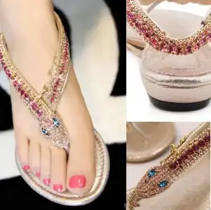 $2014_parmak_arasi_sandalet _modelleri  (32).webp