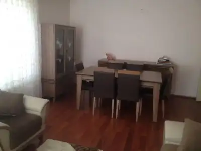 $ImageUploadedByKadÃÂ±nlar KuluÃËbuÃË1397569249.081219.webp