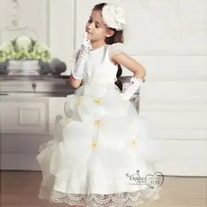 $2014_en_sik_cocuk_gelinlik_modelleri (9).webp