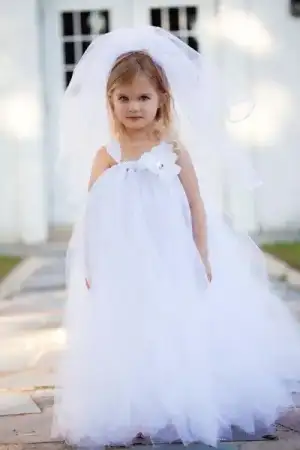 $2014_en_sik_cocuk_gelinlik_modelleri (13).webp