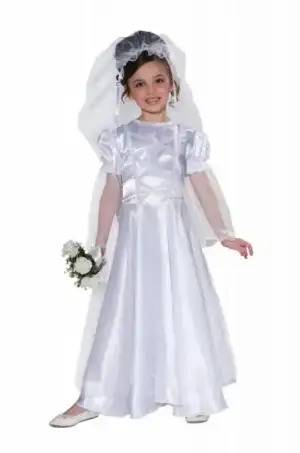 $2014_en_sik_cocuk_gelinlik_modelleri (17).webp