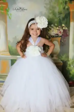 $2014_en_sik_cocuk_gelinlik_modelleri (24).webp