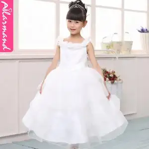 $2014_en_sik_cocuk_gelinlik_modelleri (25).webp
