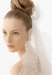 $velos-novia-rosa-clara-2011-L-WKIhAJ.webp