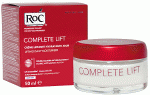 $RoC-COMPLETE-LIFT-Sarkma-Karsiti-Gunduz-Kremi.gif $RoC-COMPLETE-LIFT-Sarkma-Karsiti-Gunduz-Kremi.gif