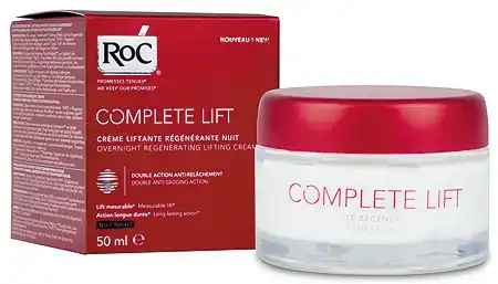 $RoC-COMPLETE-LIFT-Sarkma-Karsiti-Besleyici-Gece-Kremi.webp $RoC-COMPLETE-LIFT-Sarkma-Karsiti-Besleyici-Gece-Kremi.webp