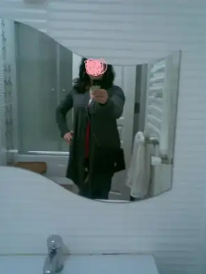$Görüntü017.webp