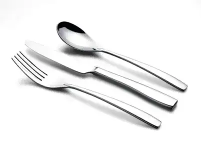 $3476_korkmaz_stara_catal_kasik_seti_1.webp