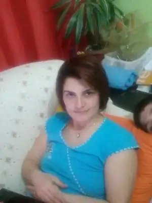$Foto&#287;raf0405.webp