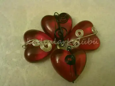 $27032011613.webp
