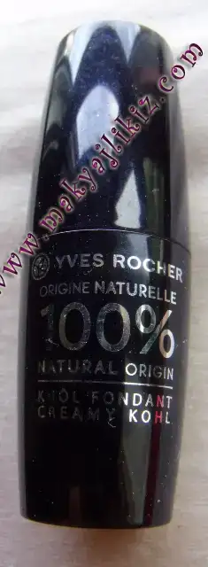 $yvesrochercreamkohl.webp