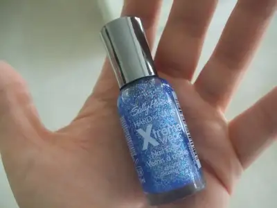 $sally hansen shooting star.webp