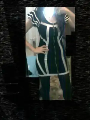 $nurrrr 006.webp