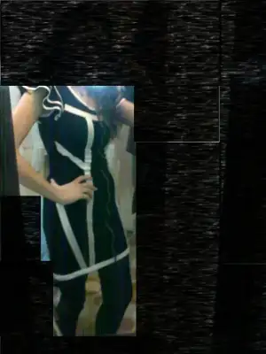 $nurrrr 009.webp
