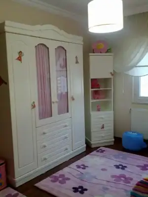 $220320111829.webp