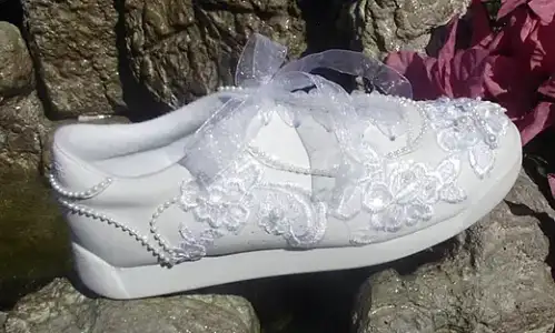 $White_Wedding1.webp