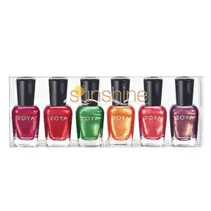 $zoya2011-1.webp