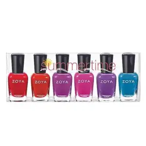 $zoya2011-2.webp
