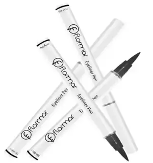 $orjinal-flormar-eyeliner-pen-detay.webp