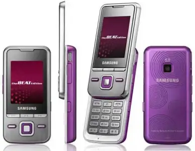$Samsung-M3200-1.webp