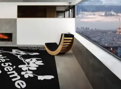 $henzel-hzl-rugs-1-1.webp